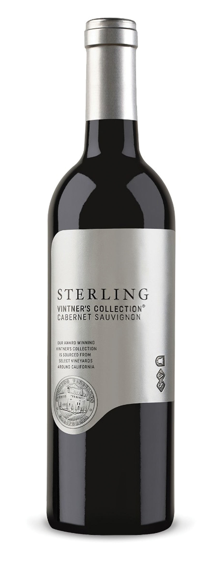 GE Sterling bottle.jpg